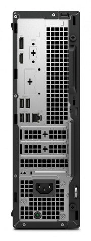 Svc Dell Pro Slim QCS1255 180W AMD