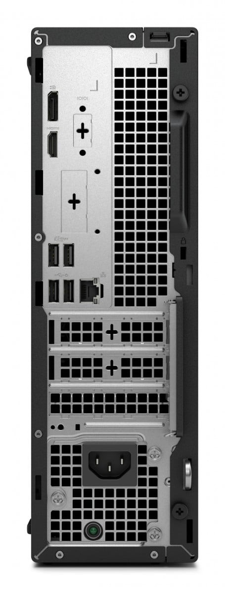 Svc Dell Pro Slim QCS1255 180W AMD