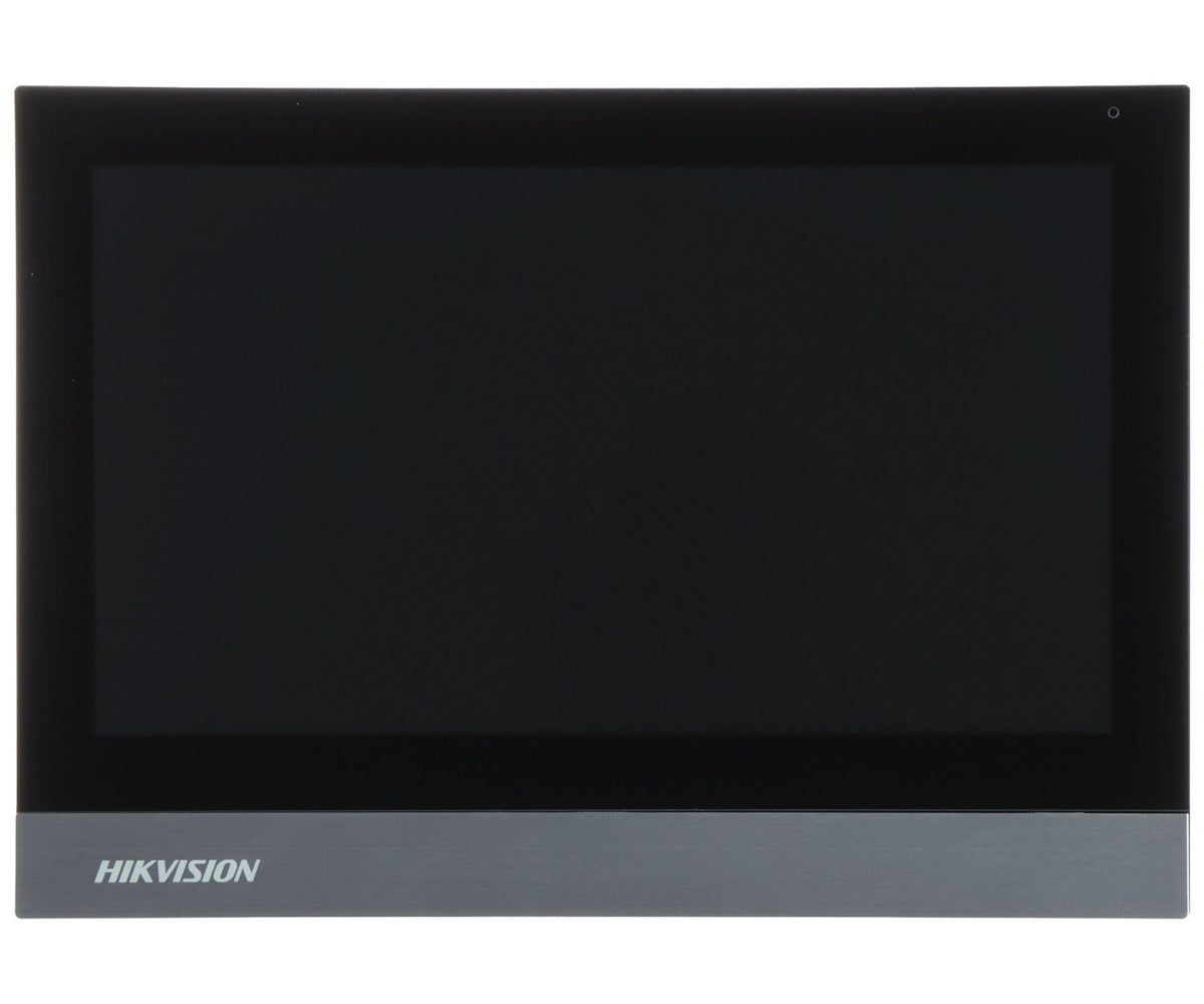 Hikvision DS-KH8380-TE1 Station intérieure série 8
