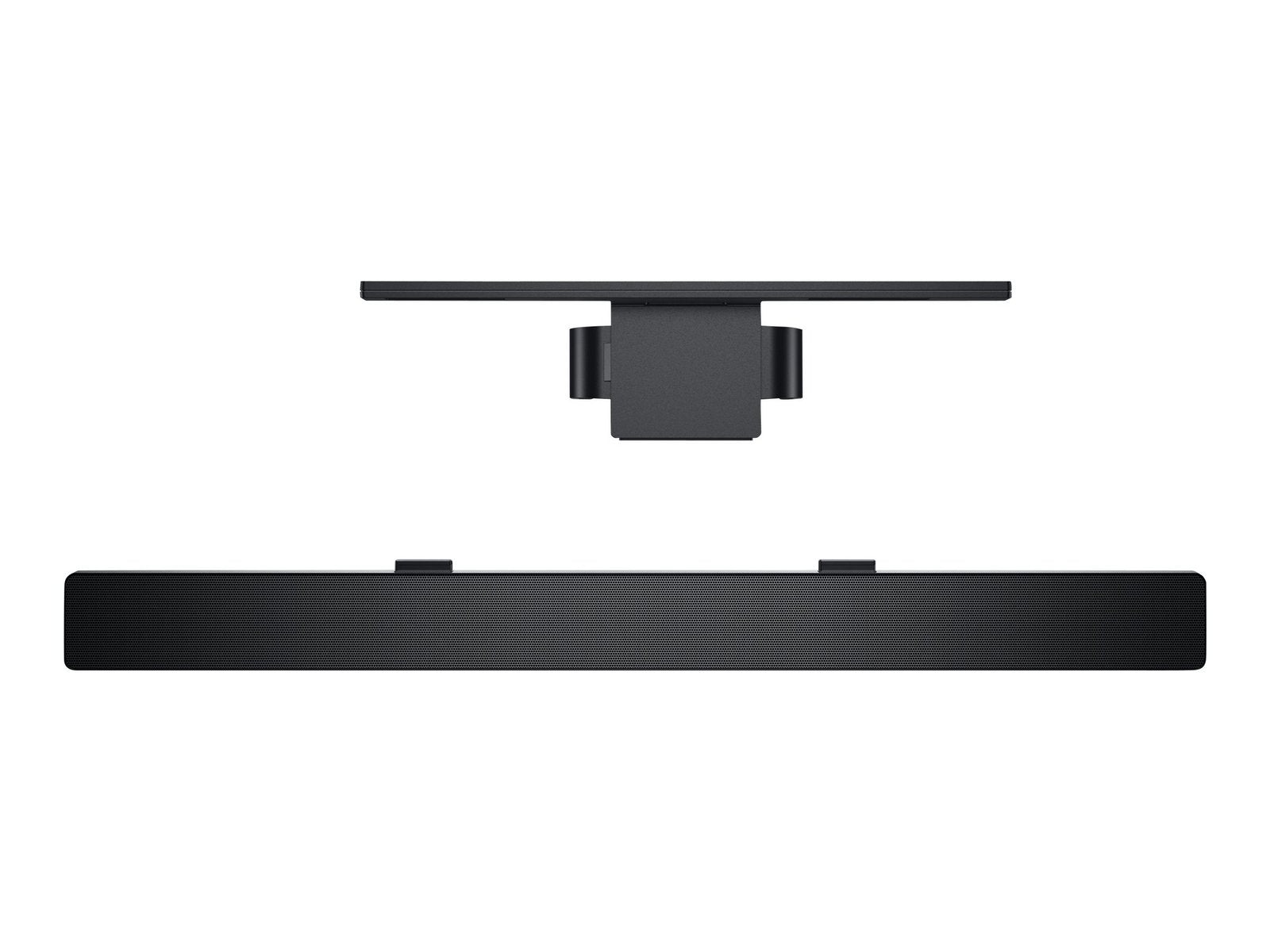DELL AC511M Noir 2.0 canaux 2,5 W