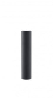 DELL V217P adaptateur de puissance & onduleur Intérieure 65 W Noir
