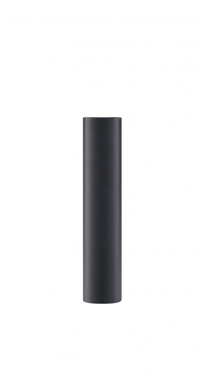 DELL V217P adaptateur de puissance & onduleur Intérieure 65 W Noir