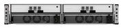 SE2U24-12 11.52TB nTAA SAS RI-1DW/D ISE