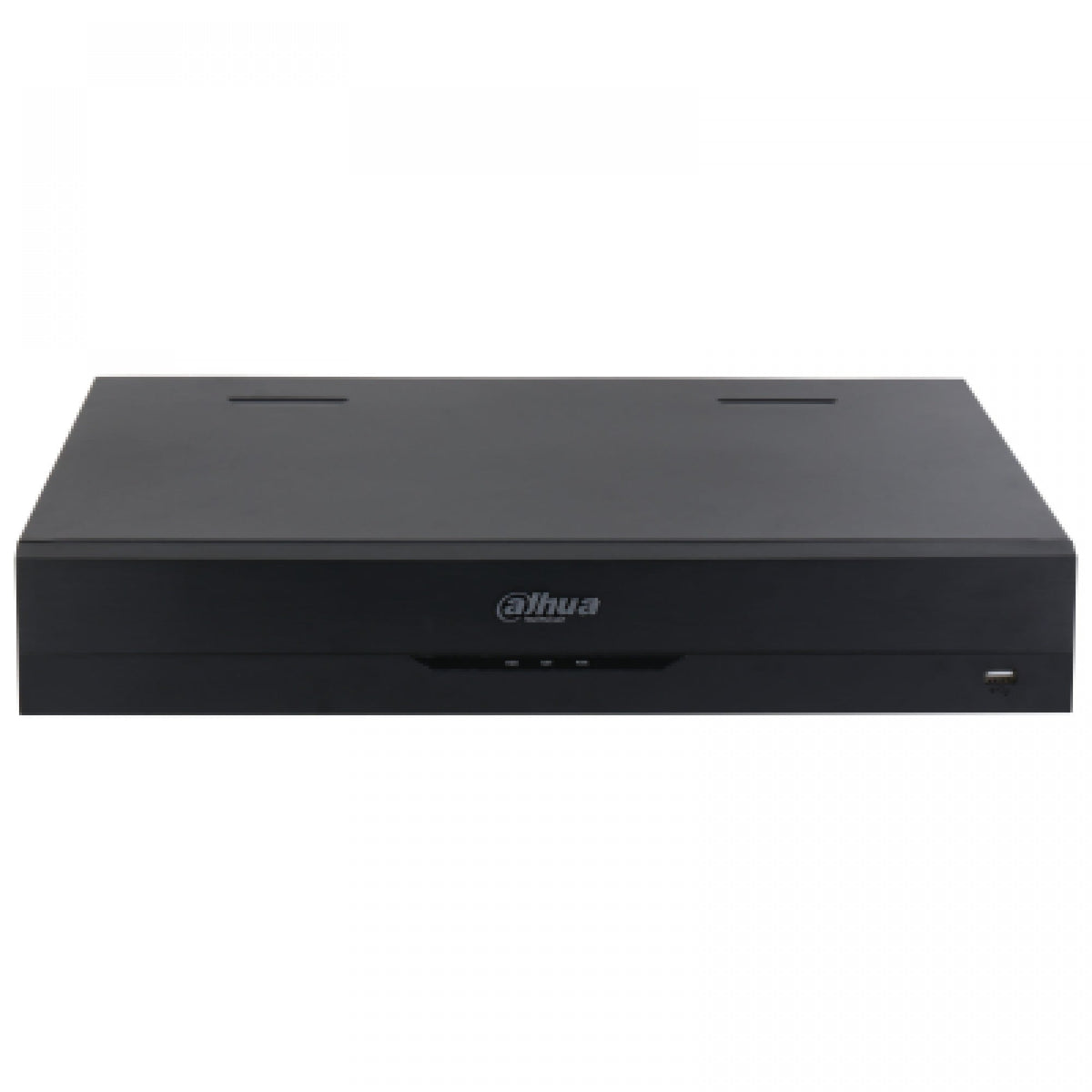 Dahua NVR5464-EI2 Enregistreur IP 64 Canaux WizSense