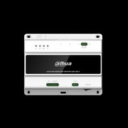 Dahua VTNS2003B-2 Interrupteur 2 fils