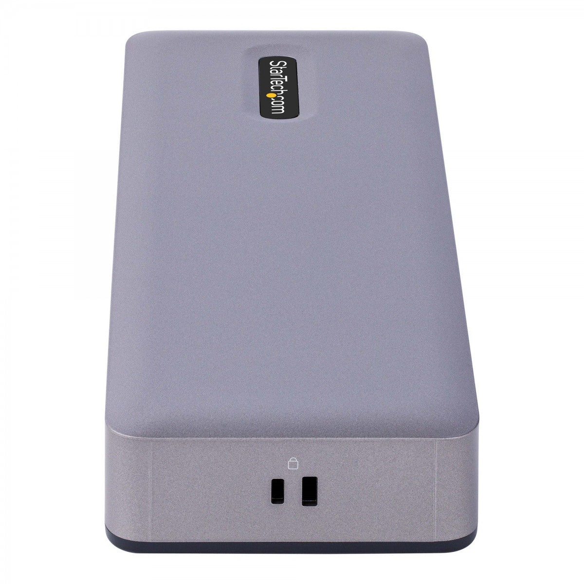USB-C Docking Station 4K Chromebook