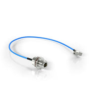 QuWireless QPNRS Accessoire d'antenne réseau Câble de connexion
