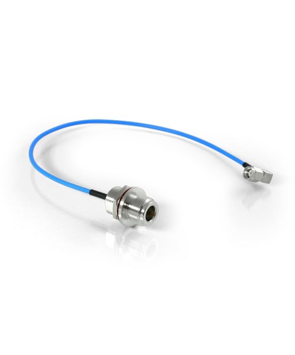 QuWireless QPNRS Accessoire d'antenne réseau Câble de connexion