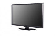 LG 24LN661H 24 HD Hotel TV