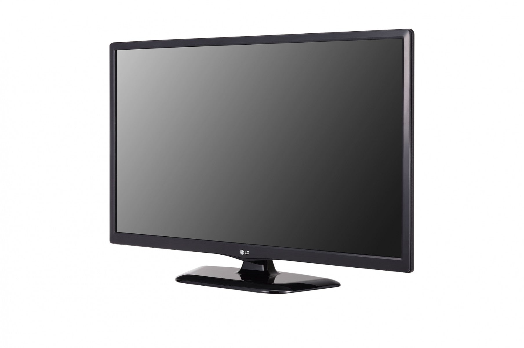 LG 24LN661H 24 HD Hotel TV