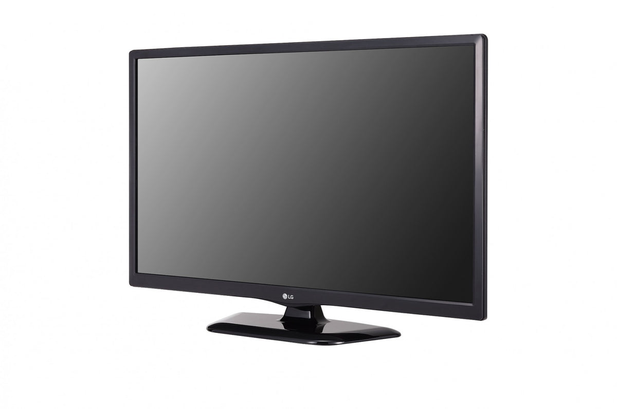 LG 24LN661H 24 HD Hotel TV