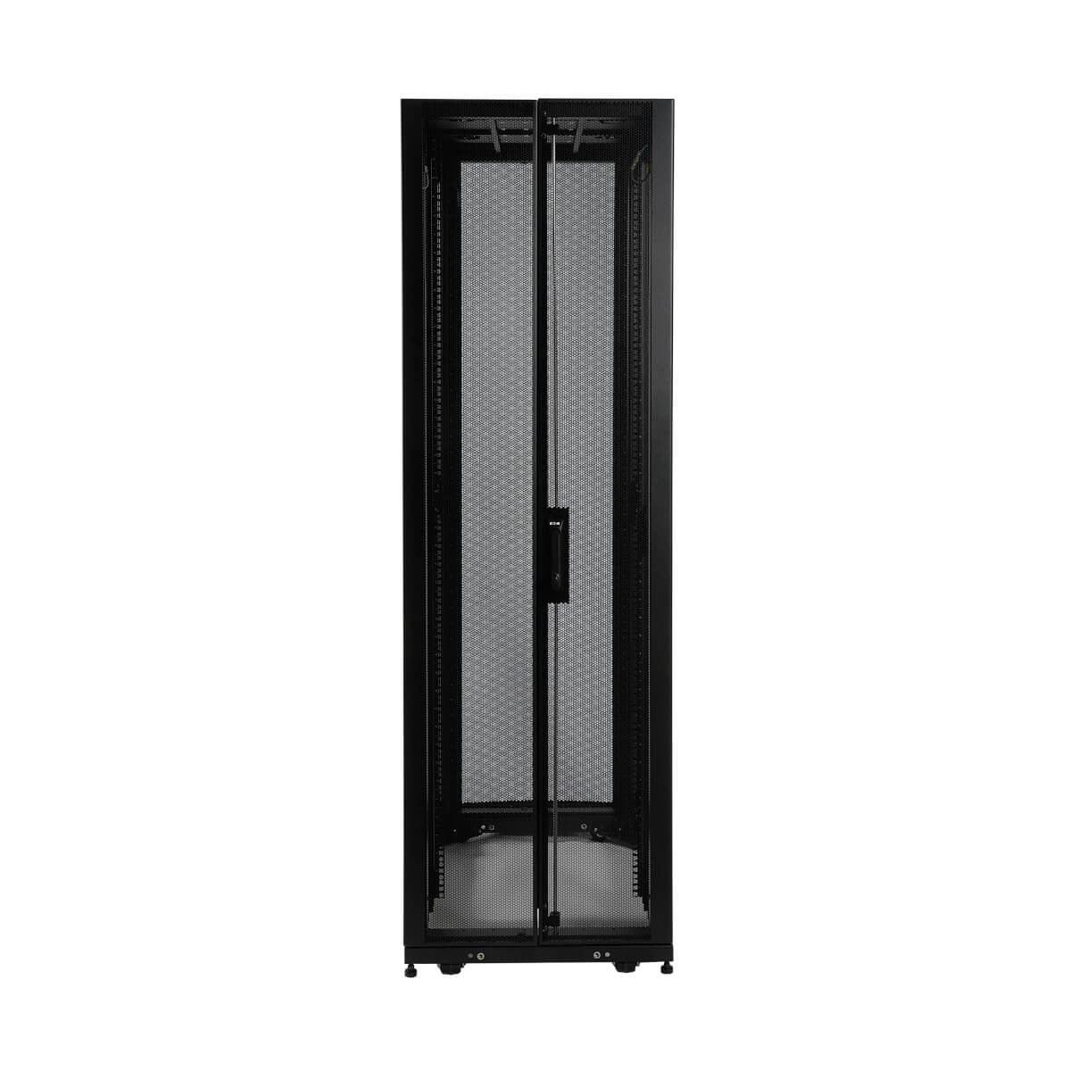 EATON TRIPP LITE SmartRack Premium 42U