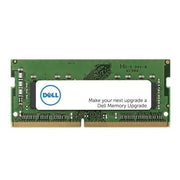 DELL AB949335 module de mémoire 32 GB 1 x 32 GB DDR5 4800 MHz