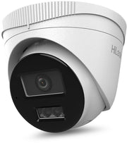 Hilook by Hikvision IPC-T240HA-LU(2.8mm) Caméra IP