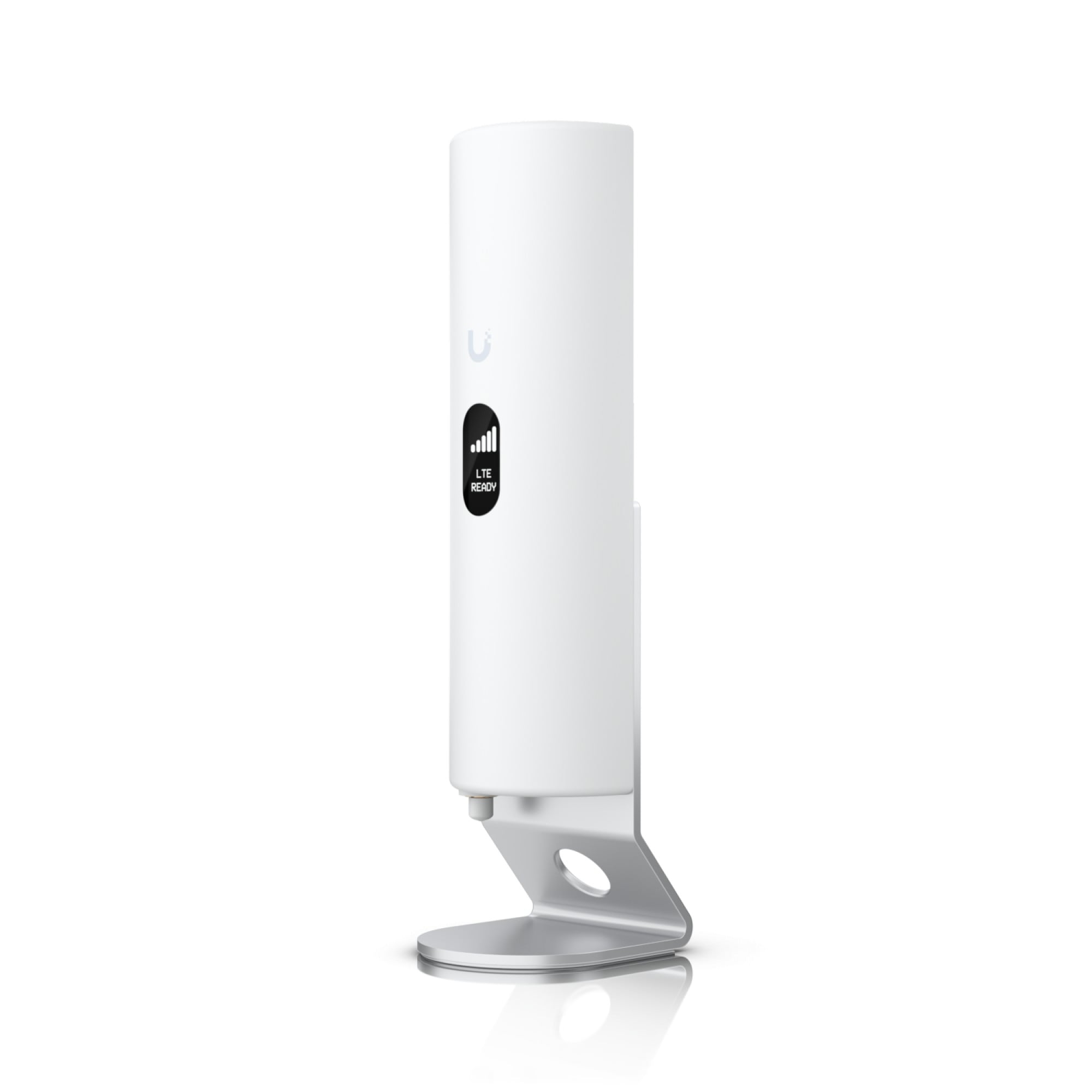 Ubiquiti - U-LTE-Backup Pro.
