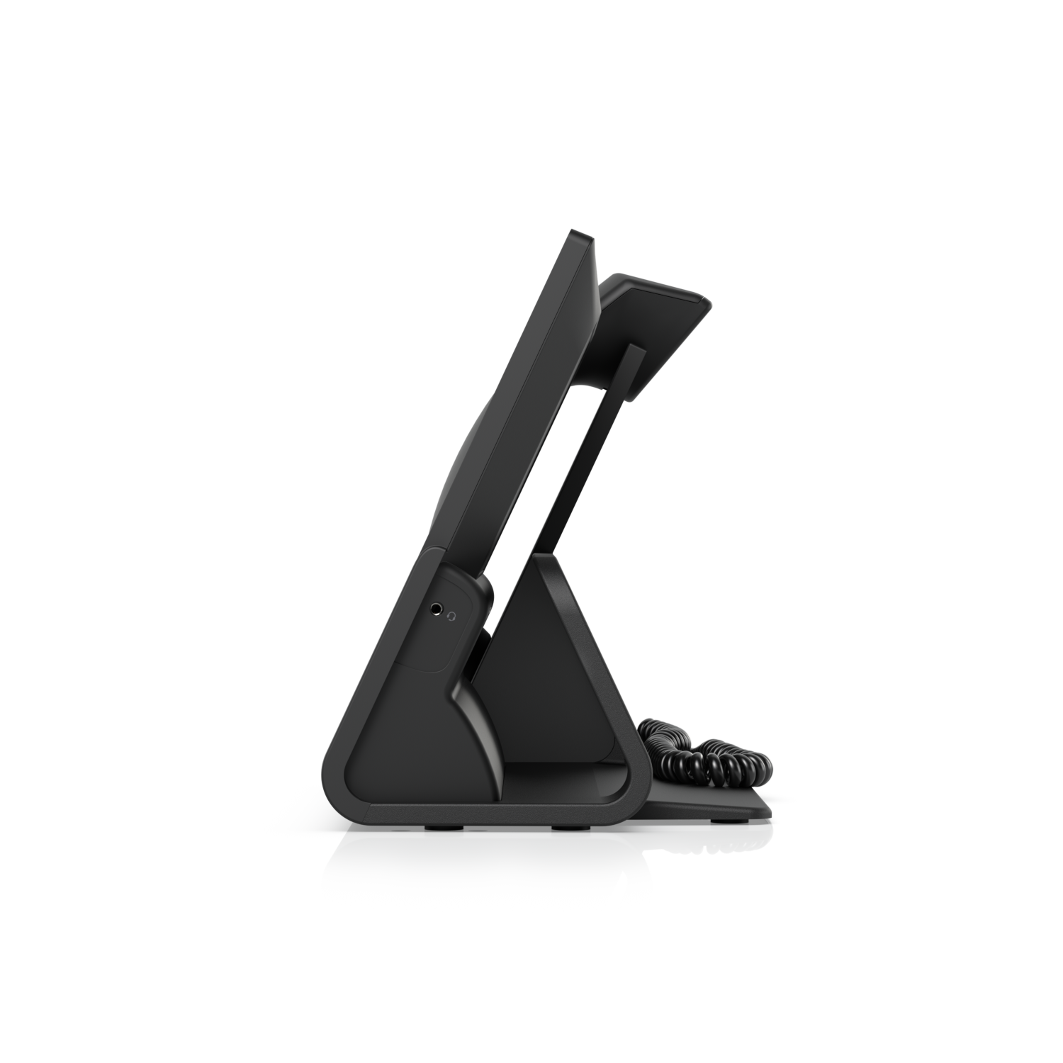 Ubiquiti UTP-TouchMax Téléphone Touch Max