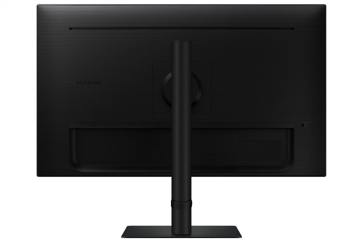 27'' WQHD 2560x1440 100Hz IPS