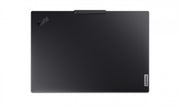 Lenovo ThinkPad P16s Gen3 16'' WUXGA 300N Intel Ultra 7 155H vPro 32GB RAM 1TB SSD FPR SCR Keyboard backlit German W11P 3YC