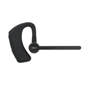Jabra Perform 45 Casque Crochets auriculaires USB Type-C Bluetooth Noir