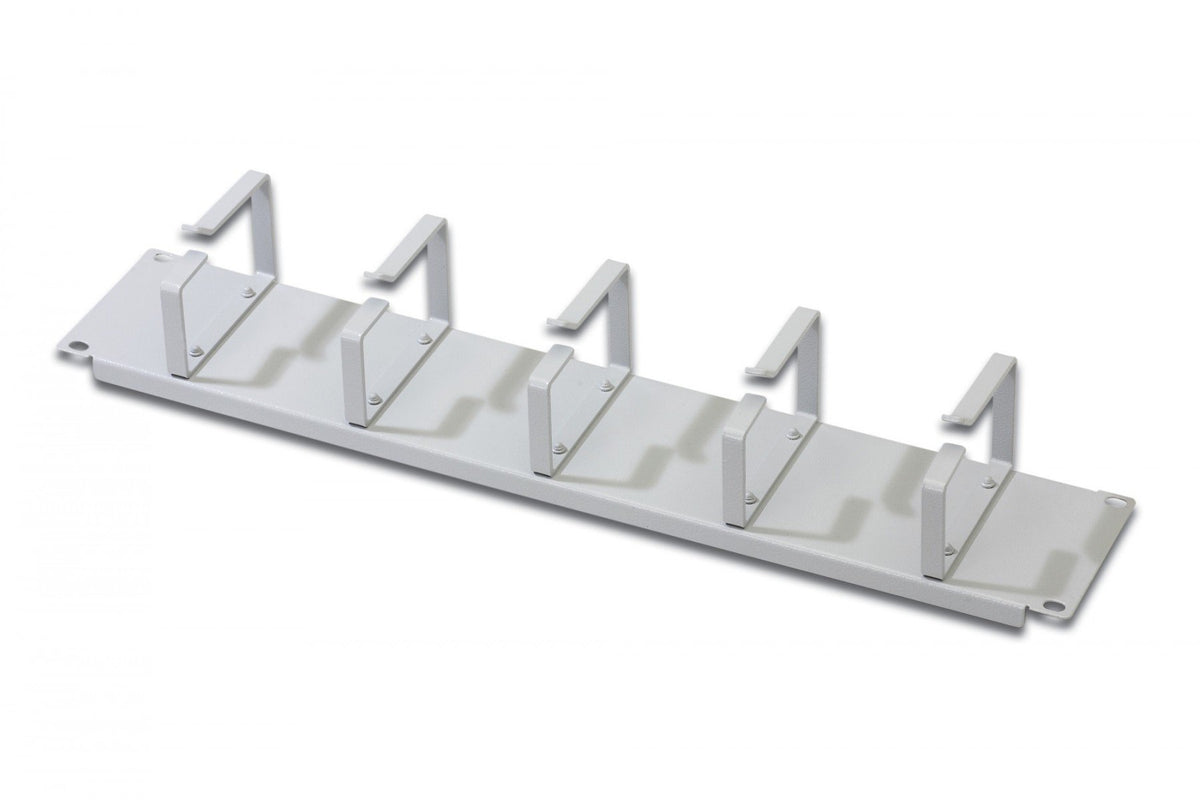 Digitus DN-19 ORG-2U accessoire de racks