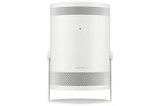 Samsung SP-LFF3CLAXXXH The Freestyle Gen. 2 (v 2023)