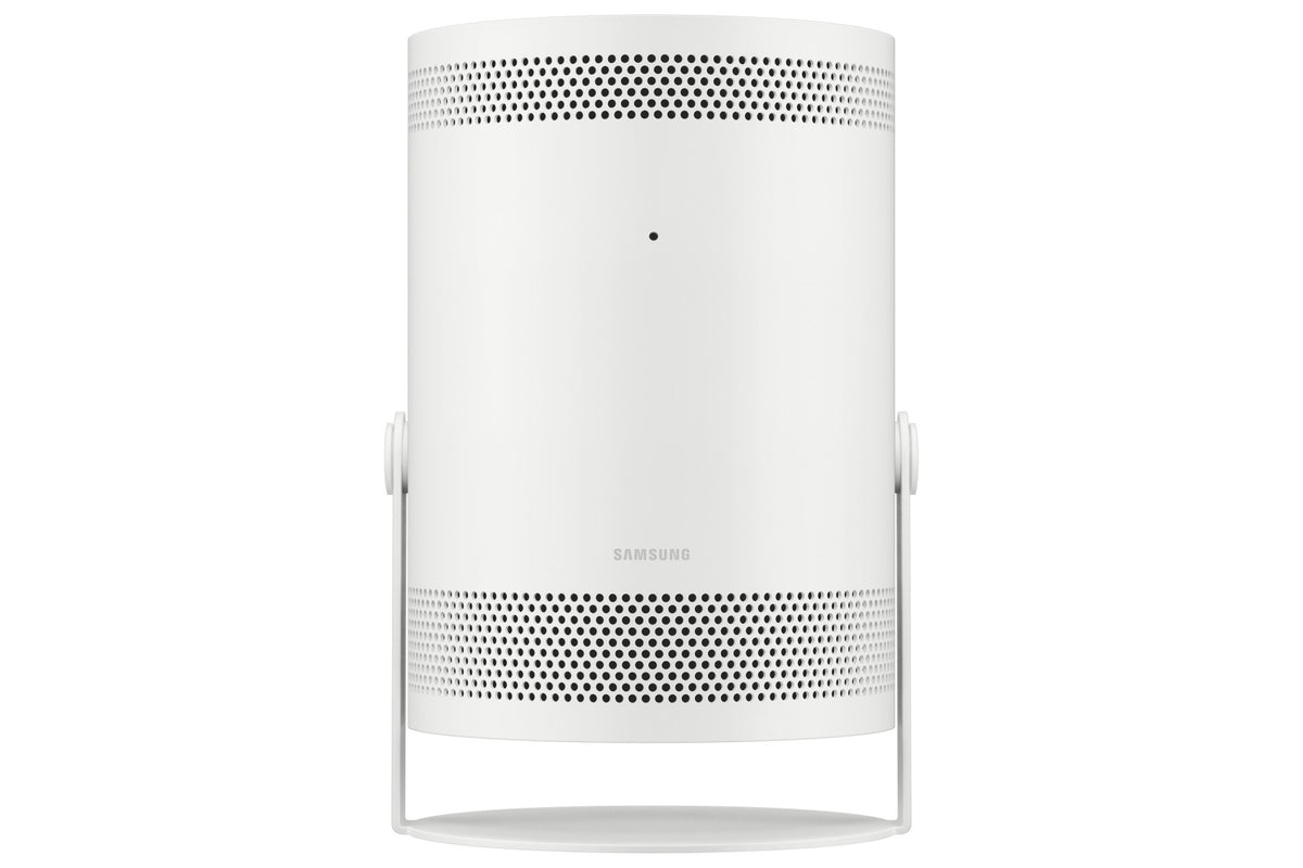 Samsung SP-LFF3CLAXXXH The Freestyle Gen. 2 (v 2023)