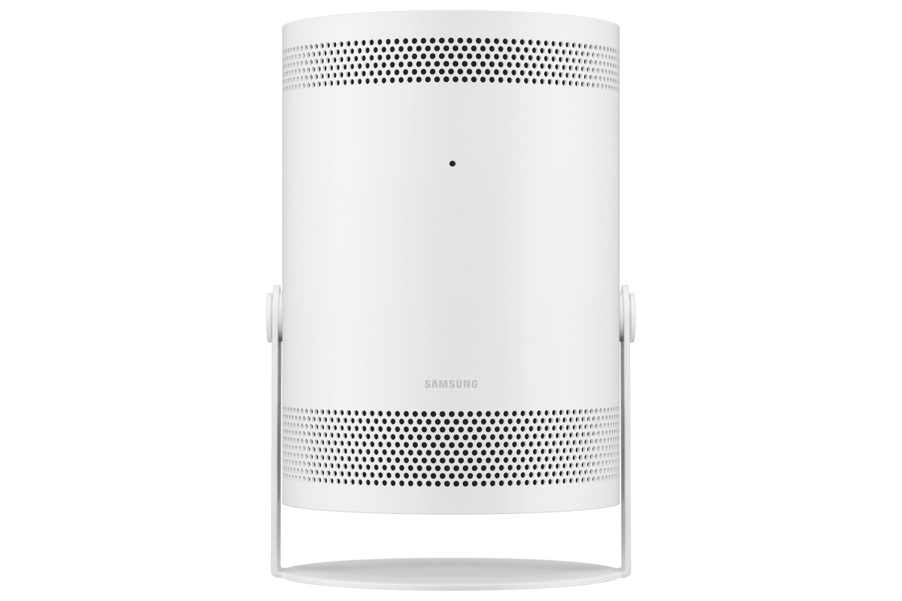 Samsung SP-LFF3CLAXXXH The Freestyle Gen. 2 (v 2023)