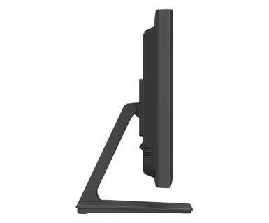 19" Resistive Touch IPS 1280x1024 Speake