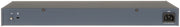 Hikvision DS-3E0528HP-E Commutateur Hi-PoE