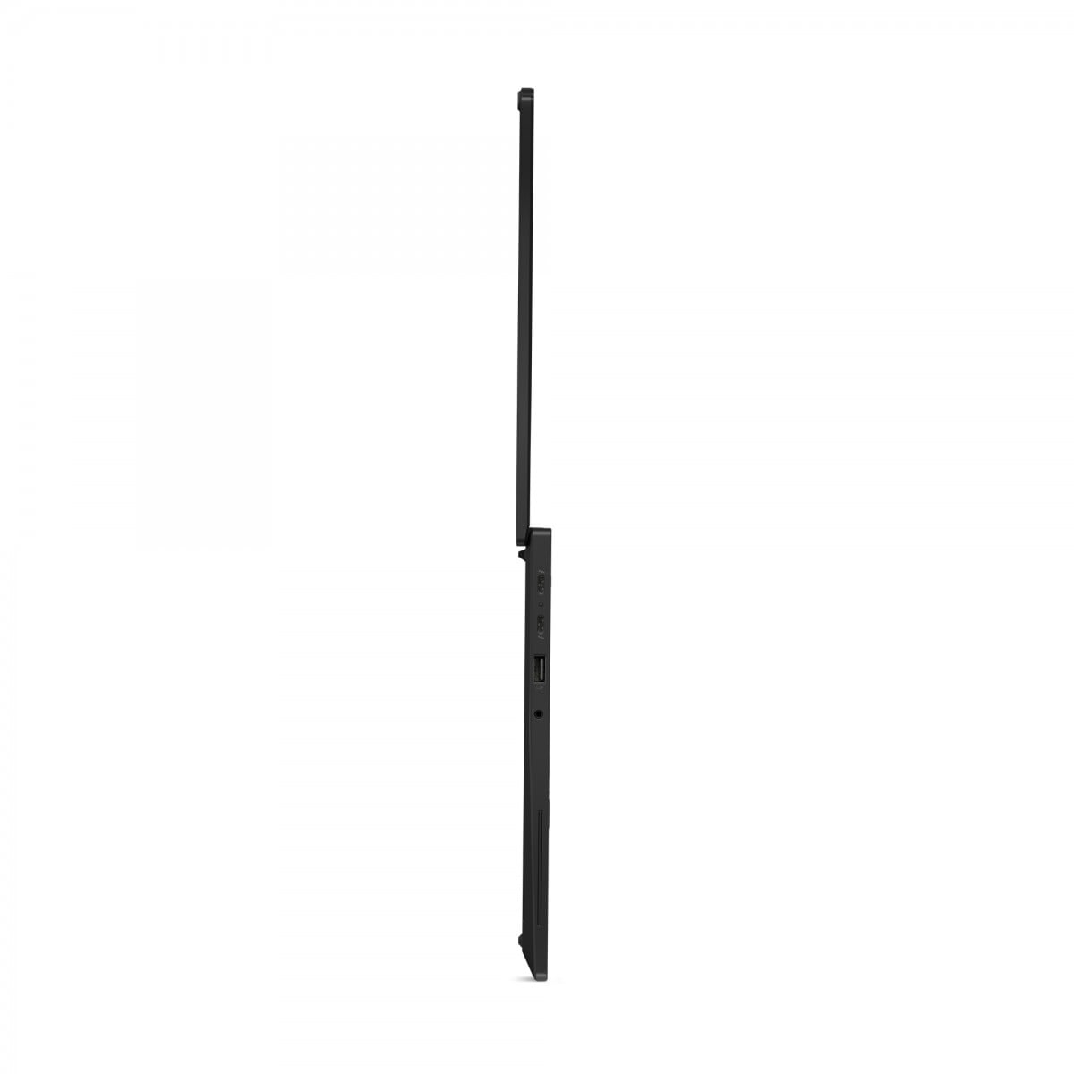 "Lenovo ThinkPad L13 Gen 6 (Intel) Intel Core Ultra 7 255U Ordinateur portable 33,8 cm (13.3"") WUXGA 16 Go LPDDR5x-SDRAM 512 Go SSD Wi-Fi 6E (802.11ax) Hongrois "