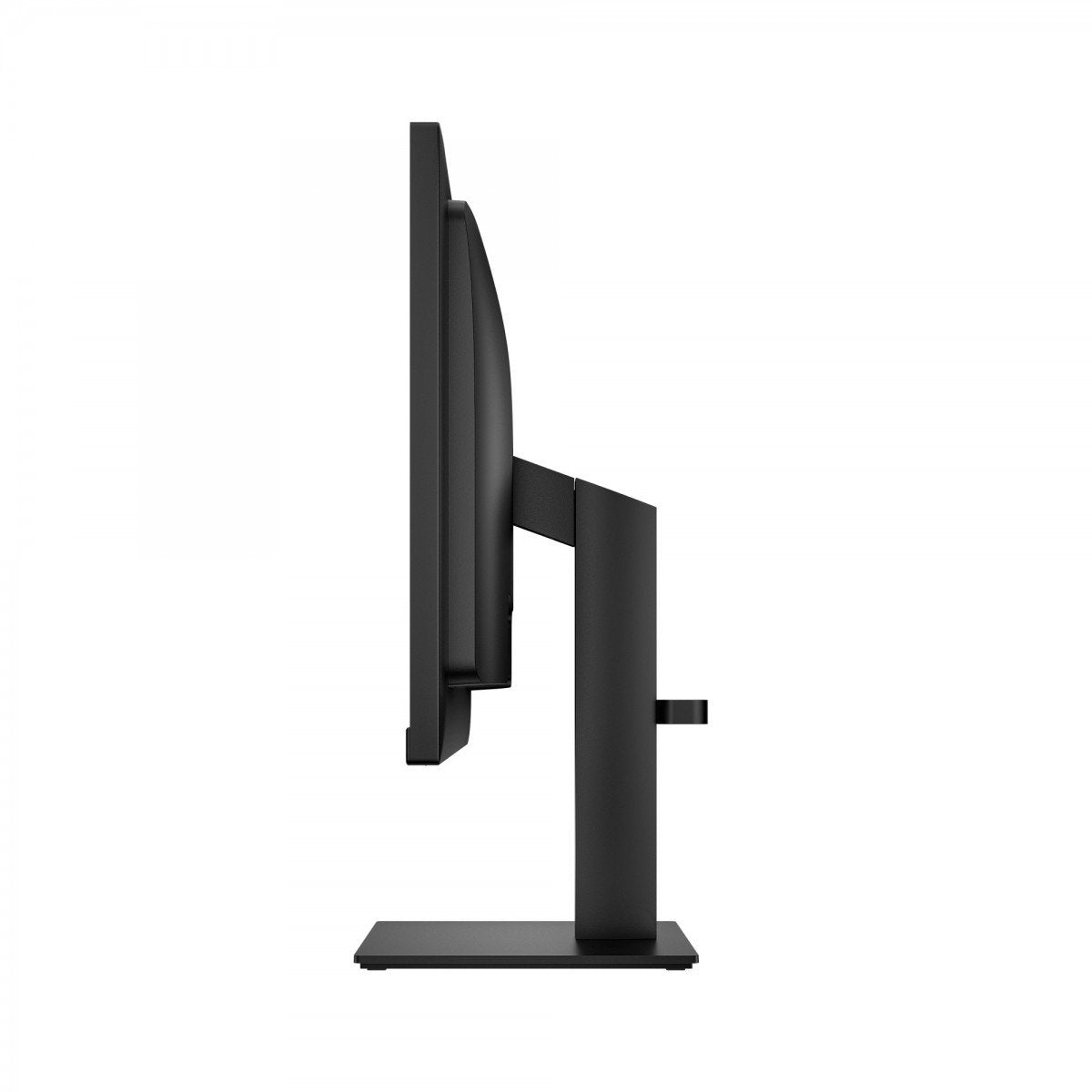 HP S3 Pro 324pe 23.8p FHD Monitor HDMI DP (EU)