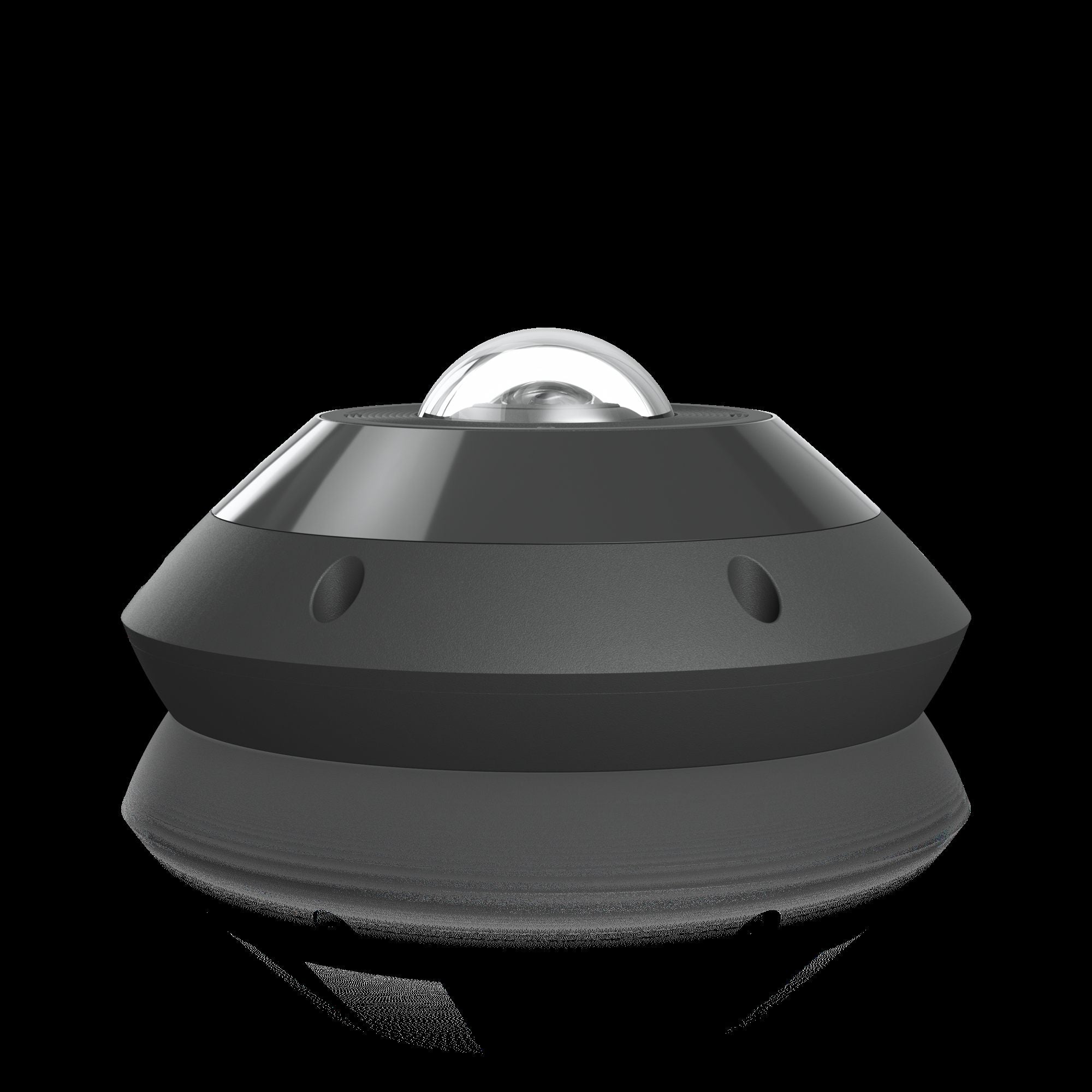 All-weather vandal-resistant 12MP PoE c