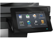 MX532adwe MFP HV EMEA