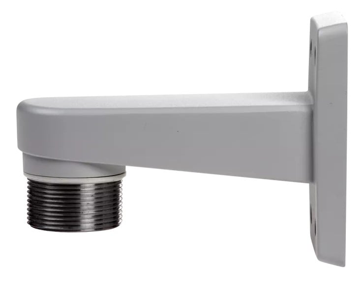 AXIS 5506-481 accessoire de caméra de sécurité Support