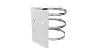 Hikvision DS-1673ZJ Support de montage sur poteau