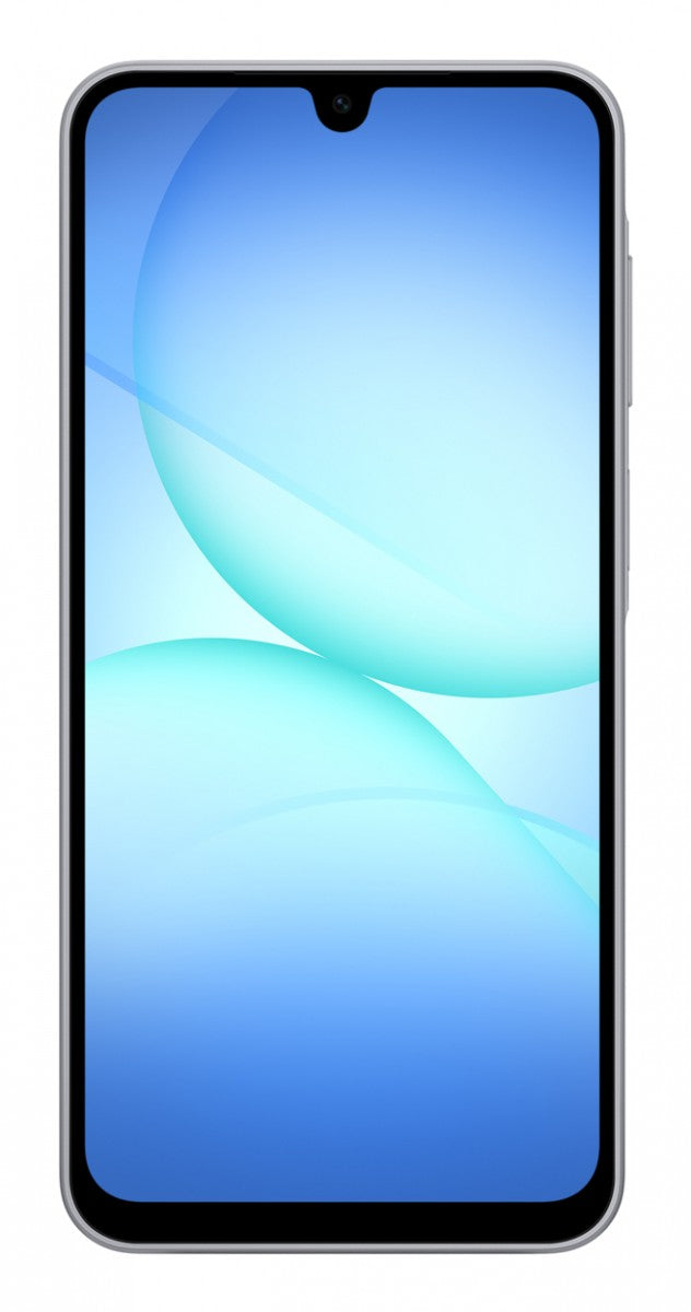 "Samsung Galaxy SM-A176B/DS 17 cm (6.7"") Double SIM hybride 5G USB Type-C 8 Go 256 Go 5000 mAh Gris"