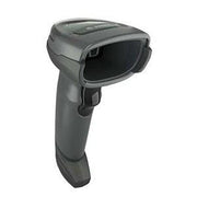 Zebra DS4678 Scanner de Codes-Barres (Kit USB)