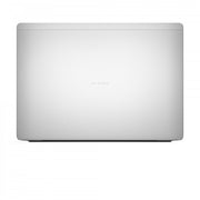 "DELL Pro 16 Plus PB16250 Intel Core Ultra 7 255U Laptop 40.6 cm (16"") Full HD+ 16 GB DDR5-SDRAM 512 GB SSD Wi-Fi 7 (802.11be) Windows 11 Pro Italian Aluminium"