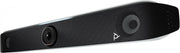 HP Poly Studio X52 All-In-One Video Bar systeme de vidéo conférence 20 MP Ethernet/LAN Systeme de vidéoconférence de groupe