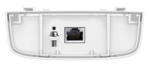 TP-LINK AX1800 Indoor/Outdoor Dual-Band Wi-Fi 6 Access Point