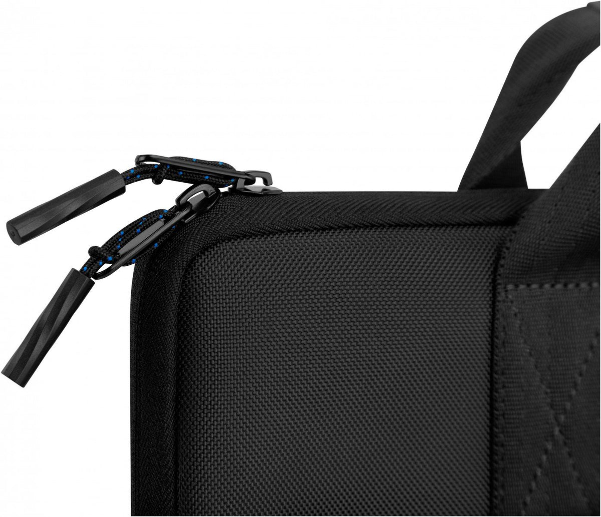 Dell Pro Sleeve CV5623