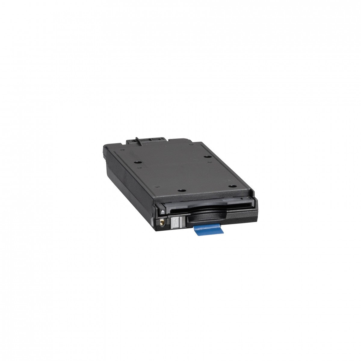 Panasonic FZ-VSC401U composant de laptop supplémentaire Carte a puce