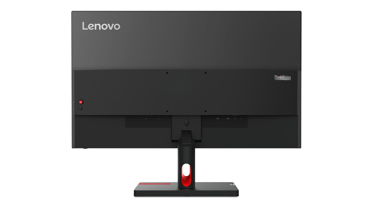 LENOVO ThinkVision S27i-30 27p IPS FHD 1920x1080 HDMI VGA 3Y
