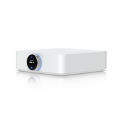 Ubiquiti UPL-Amp-W UniFi PowerAmp (Blanc)