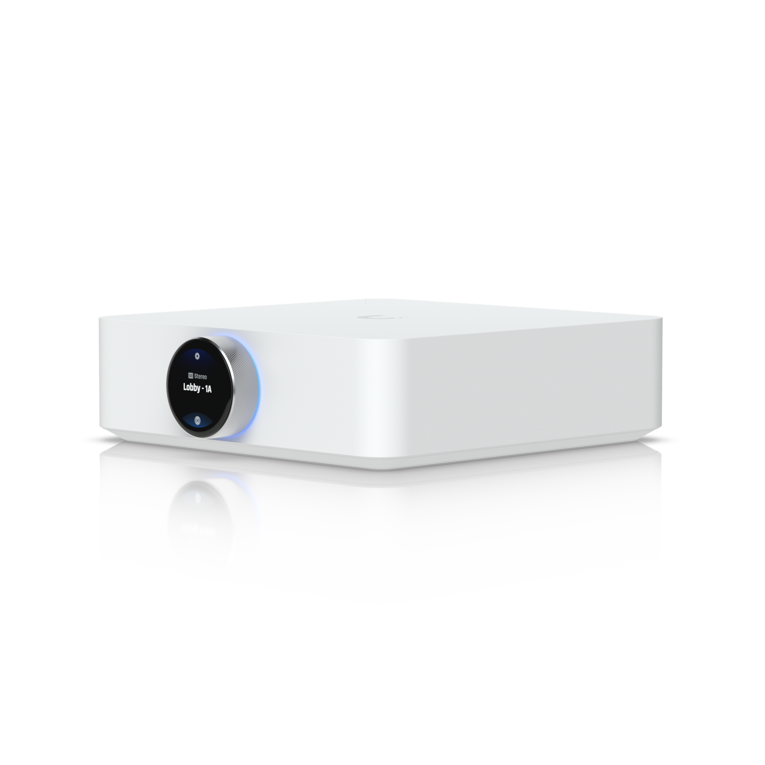 Premium speaker amplifier designed for h
