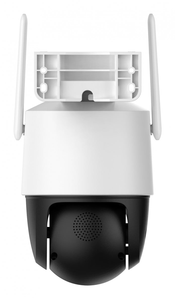 Imou IPC-S7XCP-6M1TED-EU Cruiser Dual 2C 4G Caméra IP PTZ extérieure 6 MP