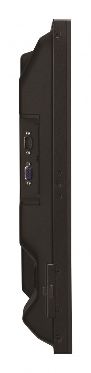 MultiSync M321