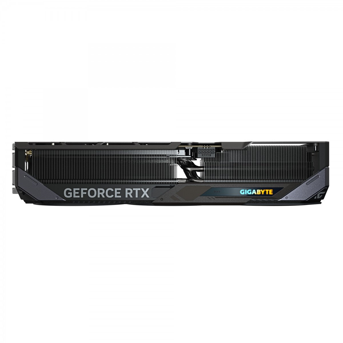 GIGABYTE GeForce RTX 5090 GAMING OC 32G NVIDIA 32 Go GDDR7