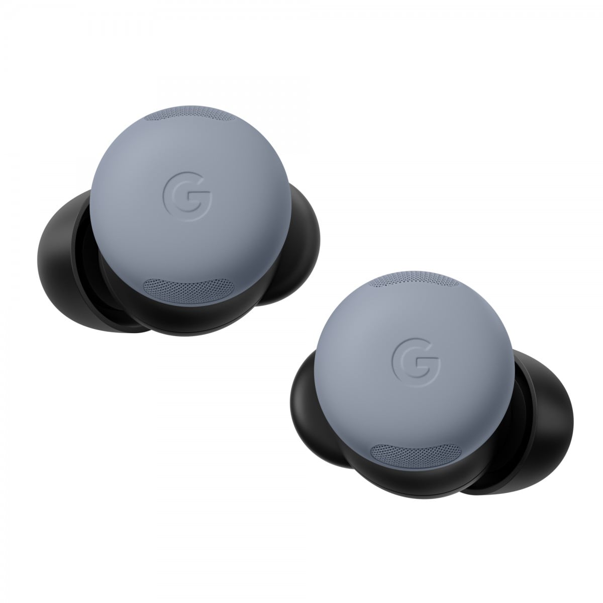 Google Pixel Buds Pro 2 Pierre de Lune
