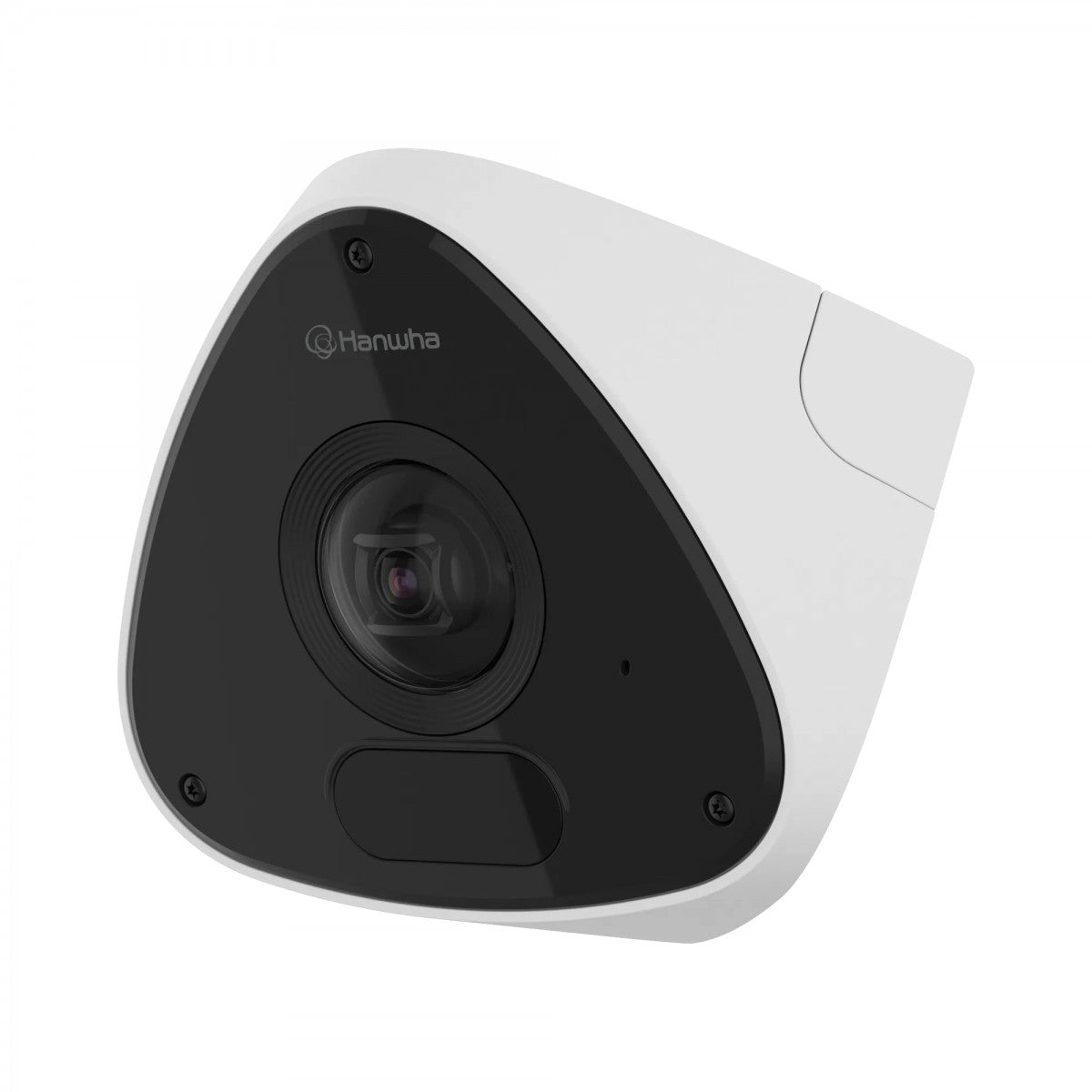 Hanwha SPG-VAN13W support et boîtier des caméras de sécurité Couverture